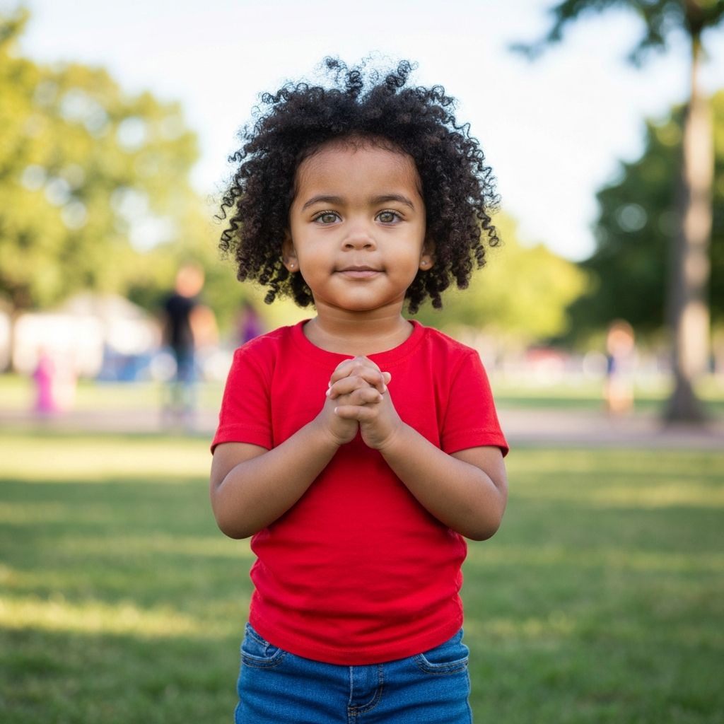Presume Competence: The Foundation of AAC Success